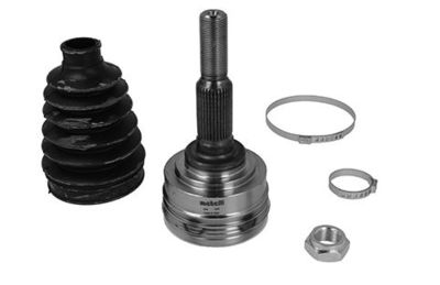 Joint Kit, drive shaft CIFAM 607-344