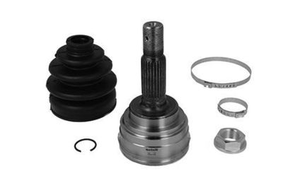 Joint Kit, drive shaft CIFAM 607-346