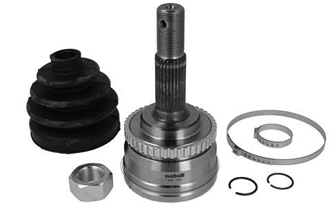 CIFAM 607-349 Joint Kit, drive shaft