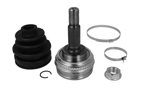 CIFAM 607-351 Joint Kit, drive shaft