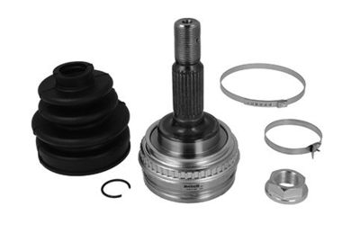 Joint Kit, drive shaft CIFAM 607-351