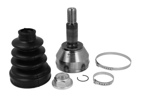 CIFAM 607-354 Joint Kit, drive shaft