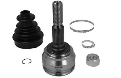 Joint Kit, drive shaft CIFAM 607-355