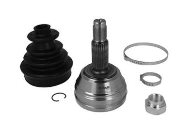 Joint Kit, drive shaft CIFAM 607-364
