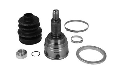 Joint Kit, drive shaft CIFAM 607-365