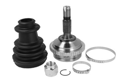 CIFAM 607-382 Joint Kit, drive shaft