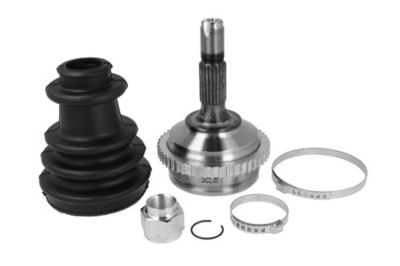 Joint Kit, drive shaft CIFAM 607-382