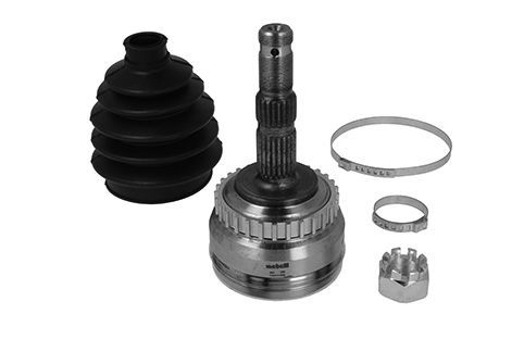 CIFAM 607-390 Joint Kit, drive shaft