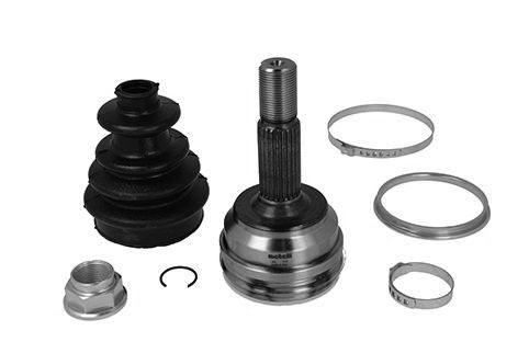 CIFAM 607-392 Joint Kit, drive shaft
