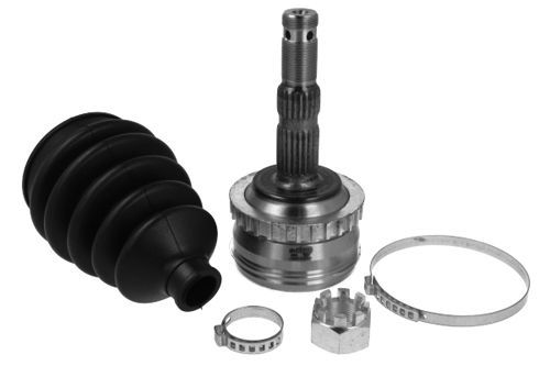 CIFAM 607-400 Joint Kit, drive shaft