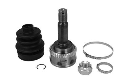 Joint Kit, drive shaft CIFAM 607-406