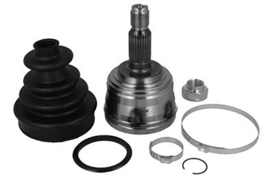 Joint Kit, drive shaft CIFAM 607-408