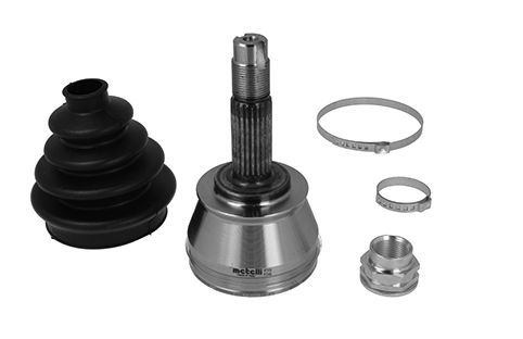CIFAM 607-416 Joint Kit, drive shaft