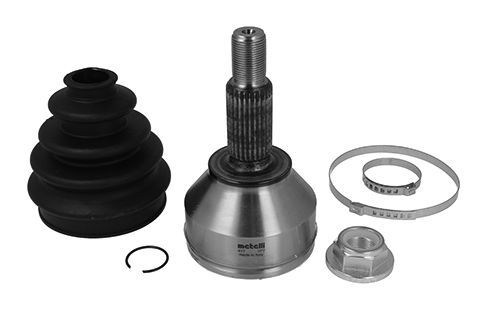 CIFAM 607-417 Joint Kit, drive shaft