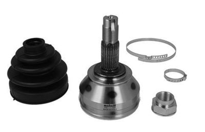Joint Kit, drive shaft CIFAM 607-418