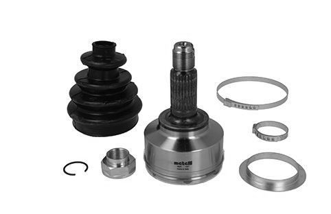 CIFAM 607-424 Joint Kit, drive shaft
