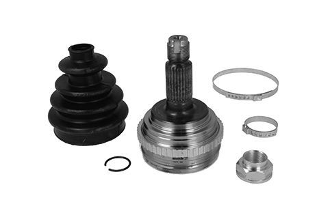 CIFAM 607-425 Joint Kit, drive shaft