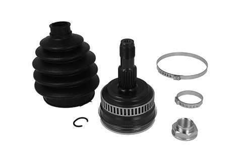 CIFAM 607-434 Joint Kit, drive shaft