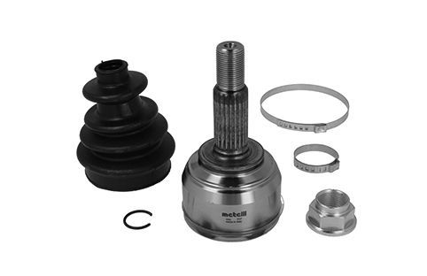 CIFAM 607-442 Joint Kit, drive shaft