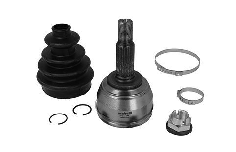 CIFAM 607-443 Joint Kit, drive shaft