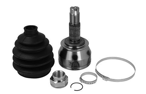 CIFAM 607-449 Joint Kit, drive shaft