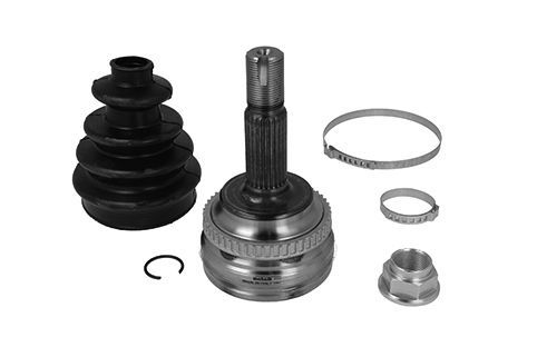 CIFAM 607-450 Joint Kit, drive shaft