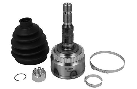 CIFAM 607-452 Joint Kit, drive shaft