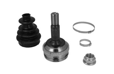 Joint Kit, drive shaft CIFAM 607-460