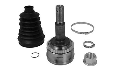 Joint Kit, drive shaft CIFAM 607-475