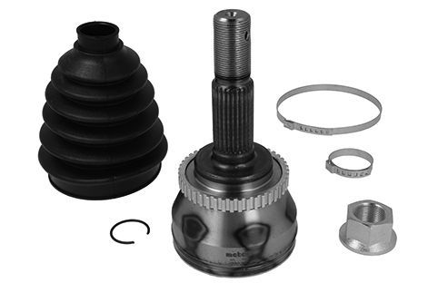 CIFAM 607-477 Joint Kit, drive shaft