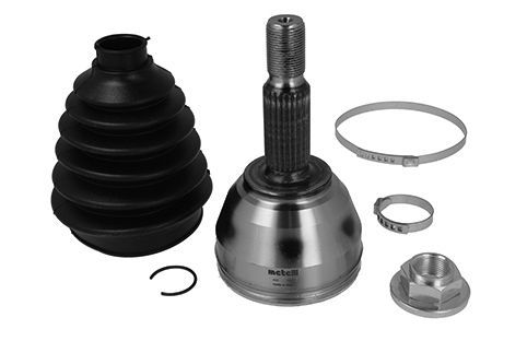 CIFAM 607-488 Joint Kit, drive shaft