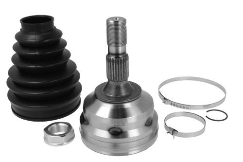 CIFAM 607-496 Joint Kit, drive shaft