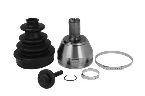 CIFAM 607-510 Joint Kit, drive shaft