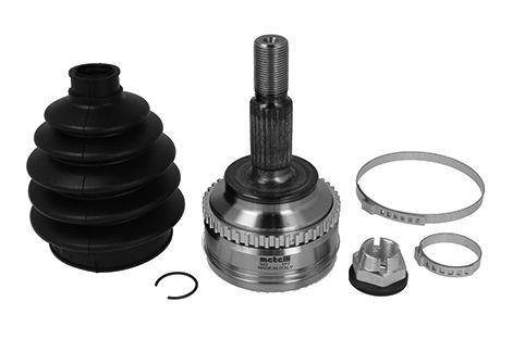 CIFAM 607-542 Joint Kit, drive shaft