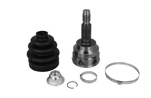 CIFAM 607-548 Joint Kit, drive shaft