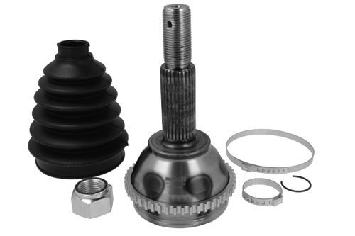 CIFAM 607-565 Joint Kit, drive shaft