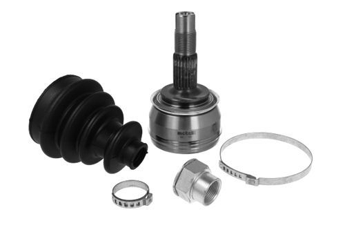 CIFAM 607-594 Joint Kit, drive shaft
