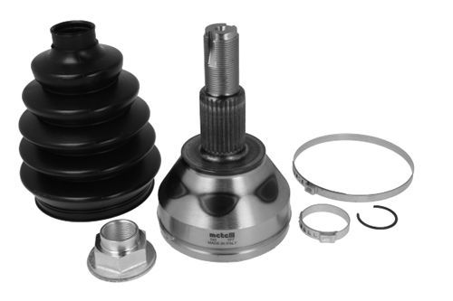 CIFAM 607-595 Joint Kit, drive shaft
