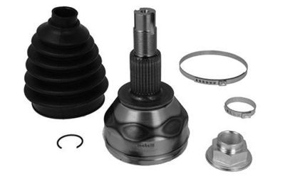 Joint Kit, drive shaft CIFAM 607-596