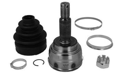 Joint Kit, drive shaft CIFAM 607-617