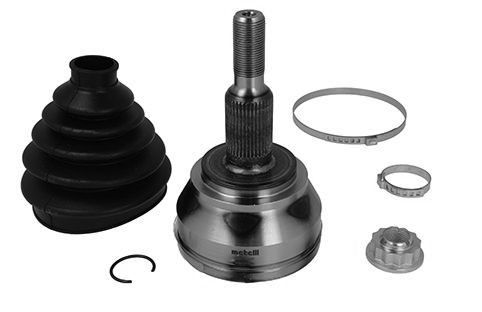 CIFAM 607-644 Joint Kit, drive shaft