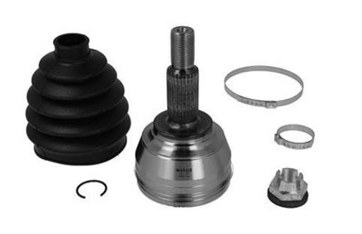 Joint Kit, drive shaft CIFAM 607-650