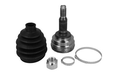 Joint Kit, drive shaft CIFAM 607-655