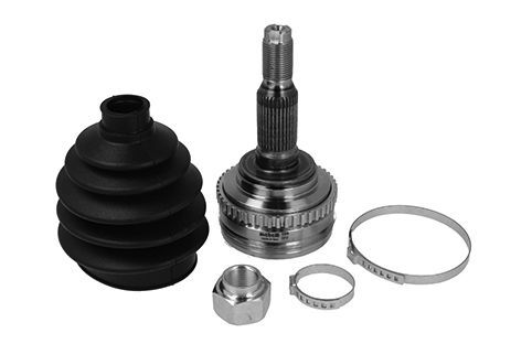 CIFAM 607-656 Joint Kit, drive shaft