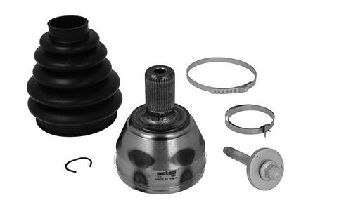 CIFAM 607-677 Joint Kit, drive shaft