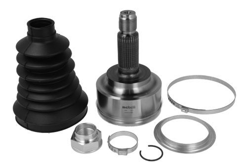 CIFAM 607-680 Joint Kit, drive shaft