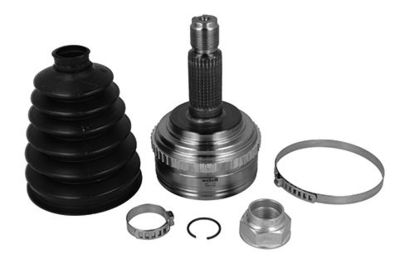 Joint Kit, drive shaft CIFAM 607-685