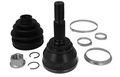 Joint Kit, drive shaft CIFAM 607-692