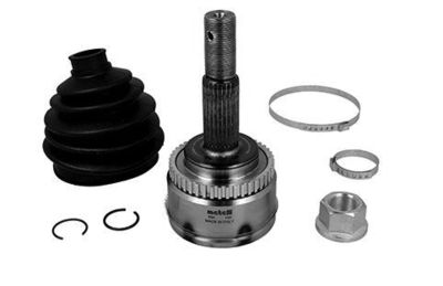 Joint Kit, drive shaft CIFAM 607-694