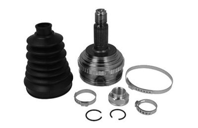 Joint Kit, drive shaft CIFAM 607-699
